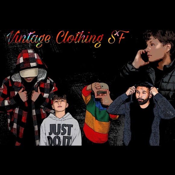 Meet your Posher, Jovanny - Picture 2 of 3